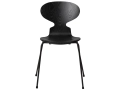 3101-ant_black_coloured-ash_black_.png01.jpg