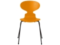3101-ant_black_coloured-ash_black_.png02.jpg