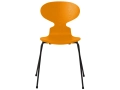 3101-ant_black_coloured-ash_black_.png02.jpg