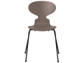 3101-ant_black_coloured-ash_black_.png03.jpg