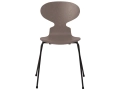 3101-ant_black_coloured-ash_black_.png03.jpg