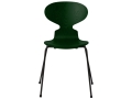 3101-ant_black_coloured-ash_black_.png04.jpg