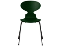 3101-ant_black_coloured-ash_black_.png04.jpg