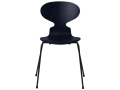 3101-ant_black_coloured-ash_black_.png05.jpg