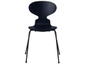 3101-ant_black_coloured-ash_black_.png05.jpg