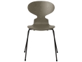 3101-ant_black_coloured-ash_black_.png06.jpg