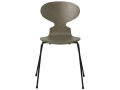 3101-ant_black_coloured-ash_black_.png06.jpg