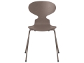 3101-ant_deep-clay_coloured-ash_.png01.jpg