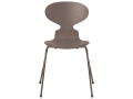 3101-ant_deep-clay_coloured-ash_.png01.jpg