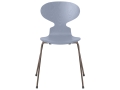 3101-ant_deep-clay_coloured-ash_.png03.jpg