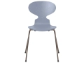 3101-ant_deep-clay_coloured-ash_.png03.jpg