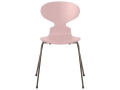 3101-ant_deep-clay_coloured-ash_.png05.jpg