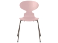 3101-ant_deep-clay_coloured-ash_.png05.jpg