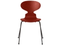 3101-ant_deep-clay_coloured-ash_.png08.jpg