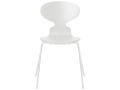 3101-ant_deep-clay_coloured-ash_.png09.jpg