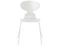 3101-ant_deep-clay_coloured-ash_.png09.jpg