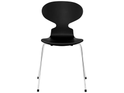 Ant (3101 Lacquered) - krzesło