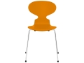 3101-ant_black_lacquered_chrome-base_.png02.jpg