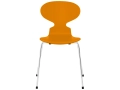 3101-ant_black_lacquered_chrome-base_.png02.jpg
