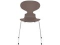 3101-ant_black_lacquered_chrome-base_.png03.jpg