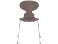 3101-ant_black_lacquered_chrome-base_.png03.jpg