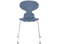 3101-ant_black_lacquered_chrome-base_.png04.jpg