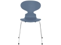 3101-ant_black_lacquered_chrome-base_.png04.jpg