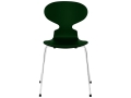 3101-ant_black_lacquered_chrome-base_.png05.jpg