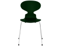 3101-ant_black_lacquered_chrome-base_.png05.jpg