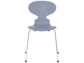 3101-ant_black_lacquered_chrome-base_.png06.jpg