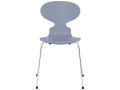 3101-ant_black_lacquered_chrome-base_.png06.jpg