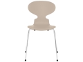 3101-ant_black_lacquered_chrome-base_.png07.jpg