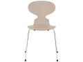 3101-ant_black_lacquered_chrome-base_.png07.jpg