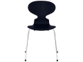 3101-ant_black_lacquered_chrome-base_.png08.jpg