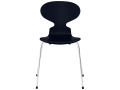 3101-ant_black_lacquered_chrome-base_.png08.jpg