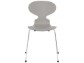 3101-ant_black_lacquered_chrome-base_.png09.jpg
