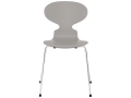 3101-ant_black_lacquered_chrome-base_.png09.jpg