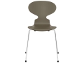3101-ant_black_lacquered_chrome-base_.png10.jpg