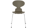 3101-ant_black_lacquered_chrome-base_.png10.jpg
