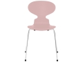3101-ant_black_lacquered_chrome-base_.png11.jpg