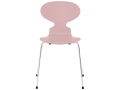 3101-ant_black_lacquered_chrome-base_.png11.jpg