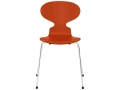 3101-ant_black_lacquered_chrome-base_.png12.jpg