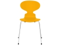 3101-ant_black_lacquered_chrome-base_.png13.jpg