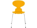 3101-ant_black_lacquered_chrome-base_.png13.jpg