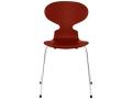 3101-ant_black_lacquered_chrome-base_.png14.jpg