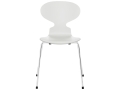 3101-ant_black_lacquered_chrome-base_.png15.jpg