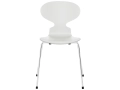 3101-ant_black_lacquered_chrome-base_.png15.jpg