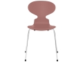 3101-ant_black_lacquered_chrome-base_.png16.jpg