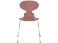 3101-ant_black_lacquered_chrome-base_.png16.jpg
