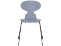 3101-ant_lavender-blue_lacquered_brown-bronze-base.png01.jpg